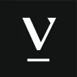 Vemo