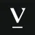 Vemo
