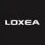 Loxea Ride