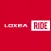 Loxea Ride Cameroon