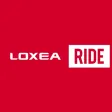 Loxea Ride Cameroon Loxea Ride Cameroon