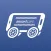 Smart Cars Taxis