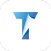 СЭД ТЕЗИС