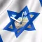 שעון ישראלי