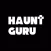 Haunt Guru