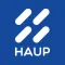Haup