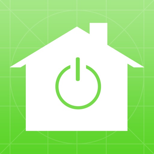 Hauppauge mySmarthome Hauppauge mySmarthome