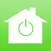 Hauppauge mySmarthome