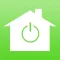 Hauppauge mySmarthome