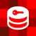 Rediant