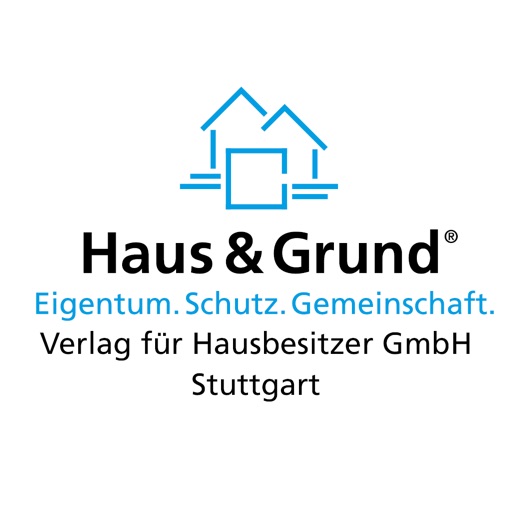 Haus & Grund Württemberg
