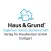 Haus & Grund Württemberg