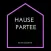 Hause Partee