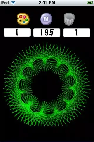 تصاویر GeoSketch Lite