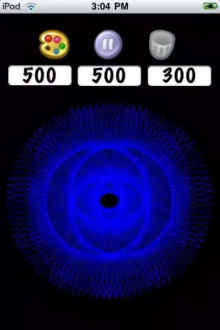 تصاویر GeoSketch Lite