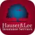 Hauser & Lee Insurance Services