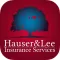 Hauser & Lee Insurance Services