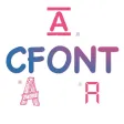 CFonts