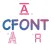 CFonts