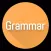 English Grammar Practice 2018