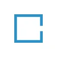Extranet