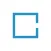 Extranet