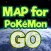 Maps for POKEMON