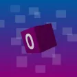 Fall Cube -Shoot-