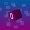 Fall Cube -Shoot-