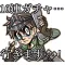 課金兵~ソーシャルゲーム廃人~