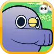 めんトリぱんち