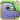めんトリぱんち