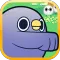 めんトリぱんち