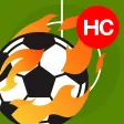 VSHockeySoccer+
