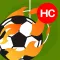 VSHockeySoccer+