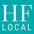 Haute Finds Local Guide Haute Finds Local Guide
