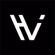 Haute VIP Limo Booking Service