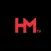 HAUT MONDE TV