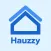 Hauzzy: Find your home