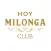 Hoy Milonga Club