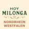 Hoy Milonga NRW