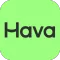 Hava