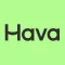 Hava Eat
