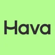 Hava Eat Hava Eat
