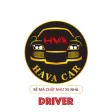 Tài Xế Havacar