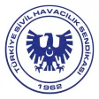 Hava-İş