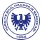 Hava-İş