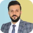 Haval Ali - English Tutor Haval Ali - English Tutor