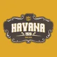 Havana 1920