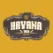 Havana 1920